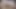 My hot pussy will slide nicely on his cock until cumshot