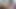 PMV completion xxxxxxxx videos 14