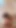 Seksi Kolombiyalı CU'yu kocaman poposuna hareket ettiriyor, penis emiyor ve zengin göğüsleriyle ilgilendiriyor | Klip 1