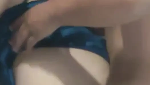 Komşunun Rasyonunu Talep Et Bölüm 2