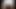 FtM cumming (with a huge cum load)