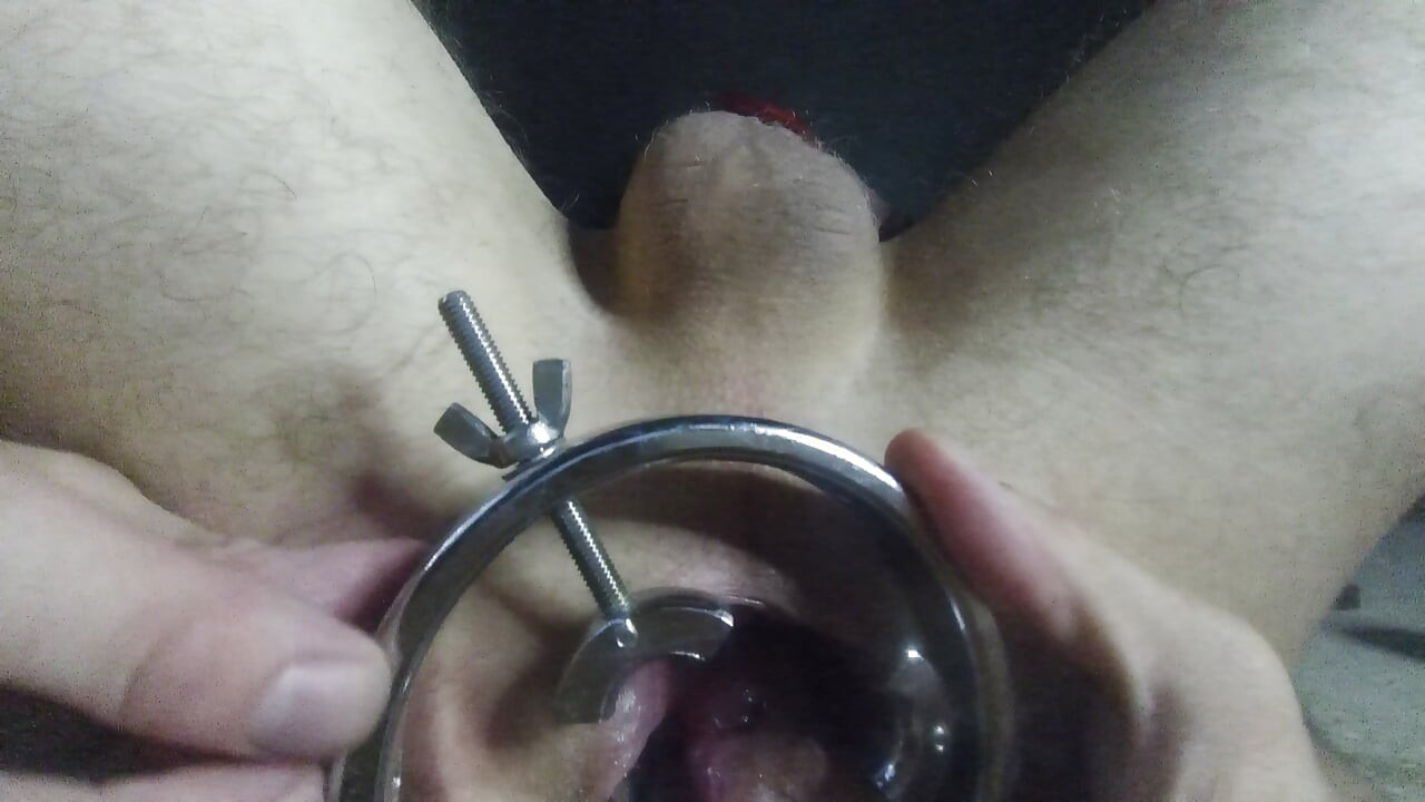 Expander