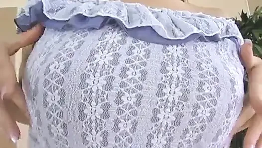 Gabina
