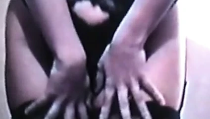 Tits Before porn video – Lizzie Gets Her Tits Out and Sucks a Cock