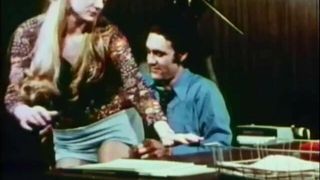 Happy You Could Come (aka Adultery, 1975, US, DVD rip)