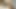 ブロンドの隣人がイッて、私は彼女のアナルと口に2回イッた、ジェシエク