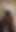 Slutty Soap Shower Tease