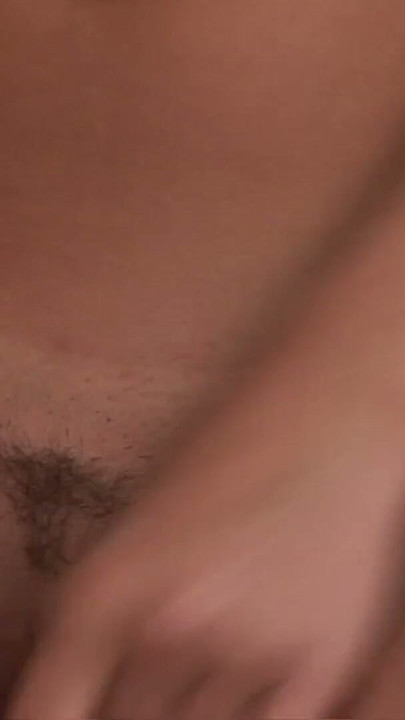 Lucky guy gets spoiled by two gorgeous young babes | Clip 2
