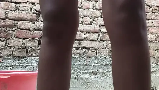 Сексуальное видео