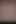 Desi girl reveals finally her pussy and bigTits in hindi indian cartoon animation by desi hentai
