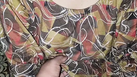 Si cantik langsing usia 20 tahun twerks & pamer pantat besarnya