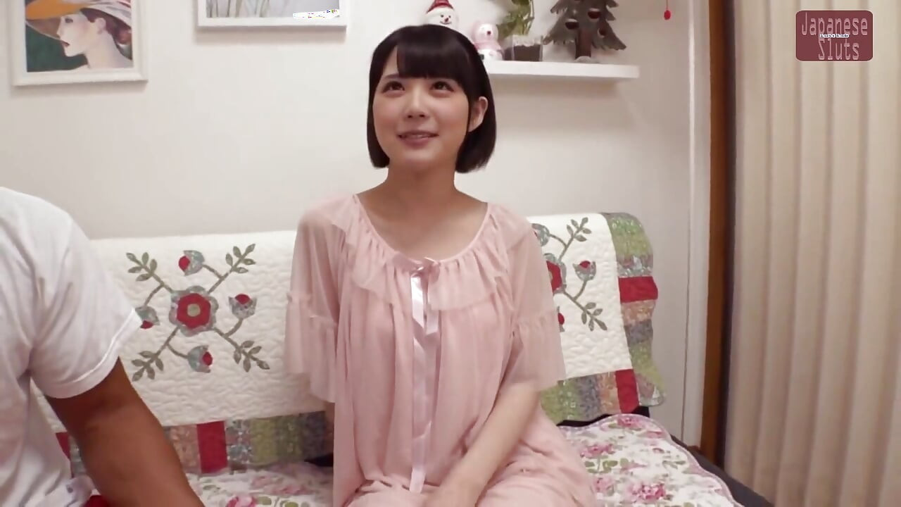 慎重に選ばれた可愛くていたずらっぽい中出しコレクション - 4