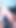 Spektakulärer moment von "Hässliche deutsche Ehefrau probiert Amateur porno casting mit Ehemann"
