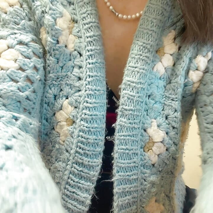 Hana sexy en traje de falda universitaria perfext cuerpo buen culo