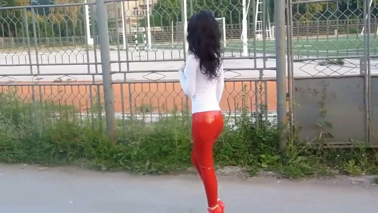 sanatçılar