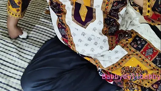 Suami selingkuh dan sama teman suaminya sendiri