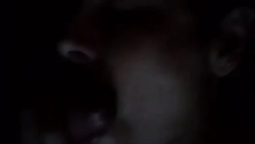 Wife Sucking Compilation