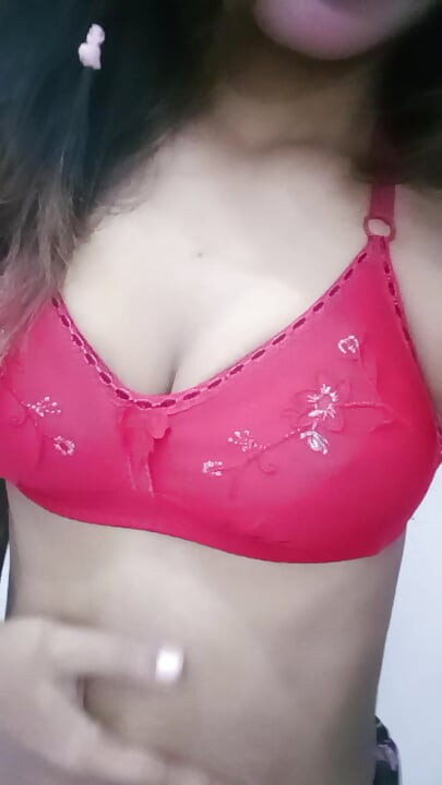 Anisha_640 videozapis