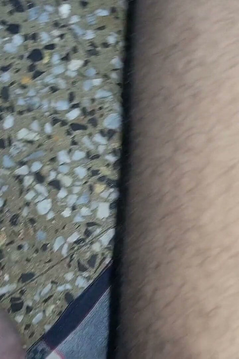 Itsetyydytys