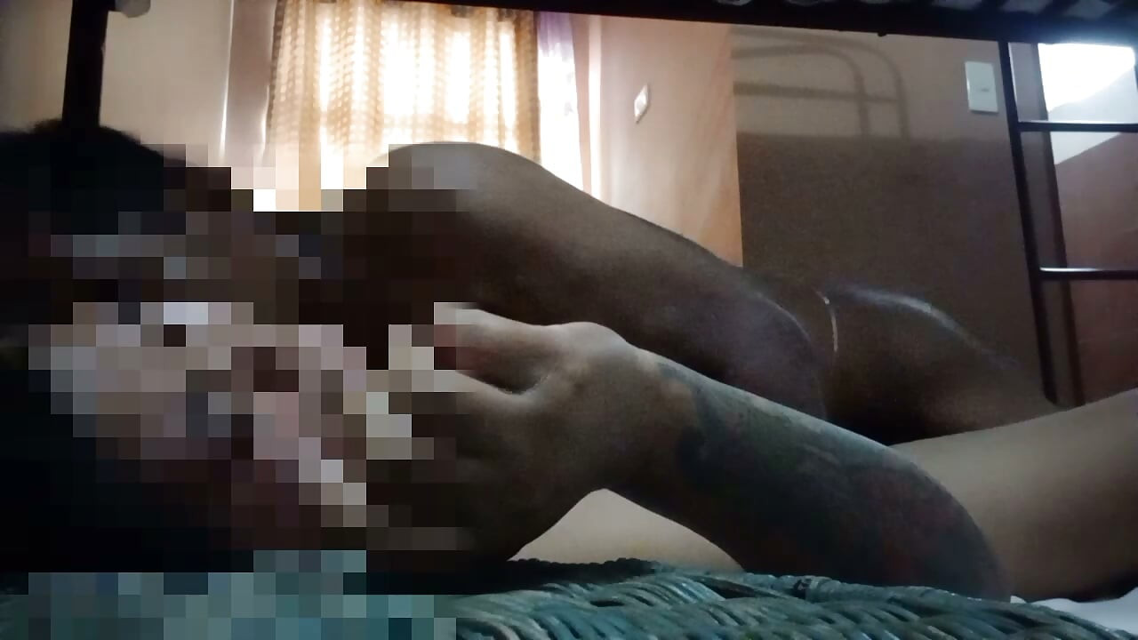 sa motel kame nagparaos ng libog ni pinay