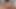 Wild Brunette Worked Out Gift With Deepthroat & Hot Fuck till Cum on Pretty Face