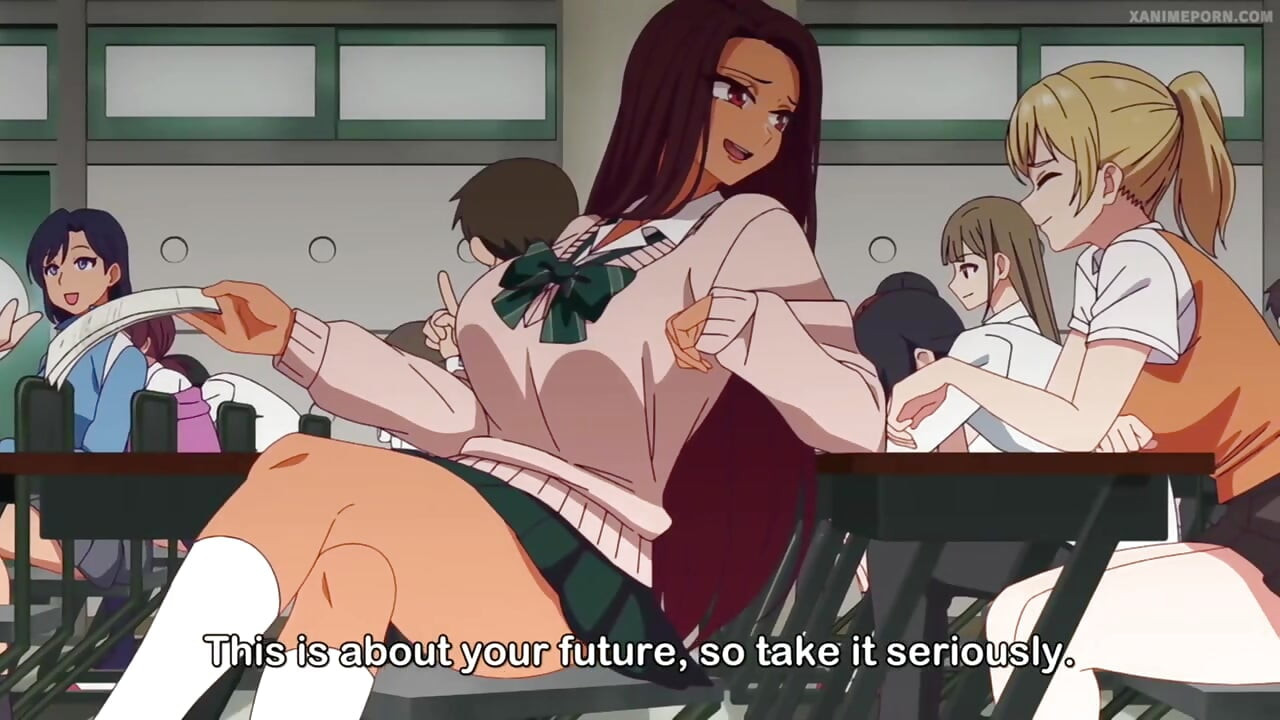 ثقب مذنب الحلقة 1