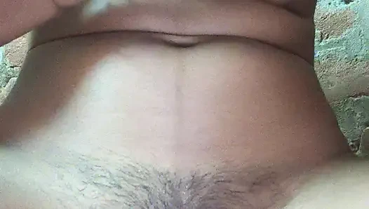 Индийское вирусное видео дези в социальных сетях, индийское трендового видео