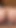 Örümcek kız götünde büyük bir yarakla sert sikişiyor: cosplay porno videosu, anal üçlü seks | Klip 2