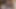 SEXY CORA fickt mit einer Shemale Milf und Cumshot ins Face