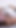 Emotional moment from "indian Step daughter seduced her step dad to fuck her pink pussy sucking big dick riding on monster cock"