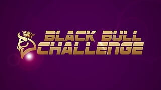 Black Bull Challenge