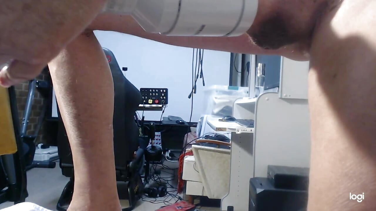 2024 Zábava s Vac a Cum