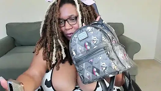 Доброе утро. Давай позаботимся об этом яйце!