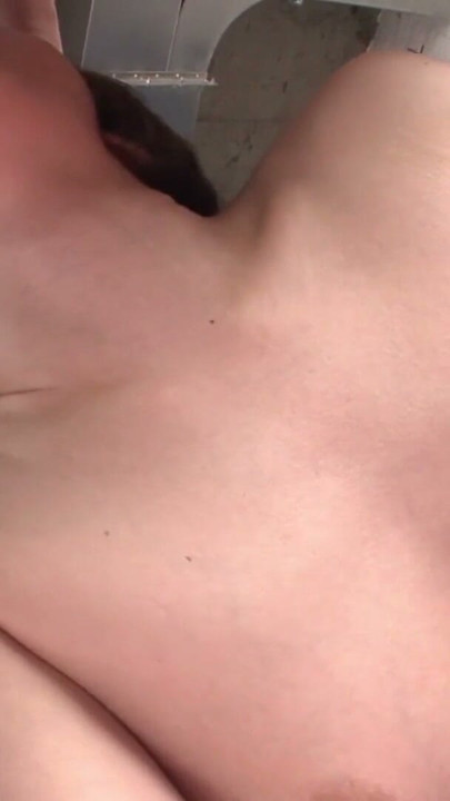 Japanese first deepthroat and get fucked hard | Clip 2