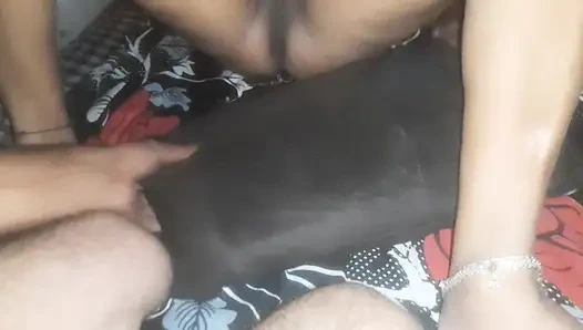 DeterminedBar46 pahli bar meri garil friend ki gand chudai hardsex