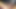 Alone hot Daddy Big Cock Masturbation at Bed when he feels horny