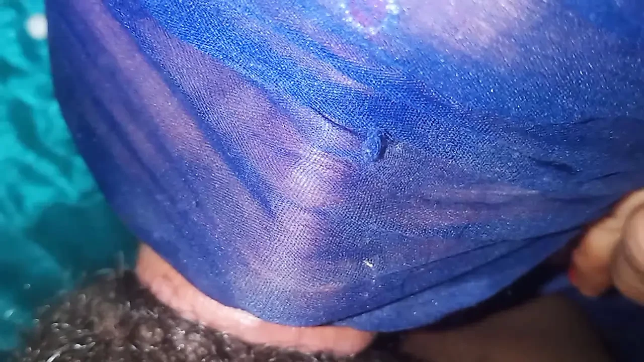Boy’s big cock grabbed and started sucking 02