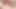 Thai step mom creampied by black neighbor