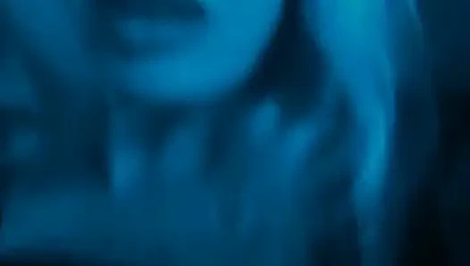 Тебе нравится, папочкина?