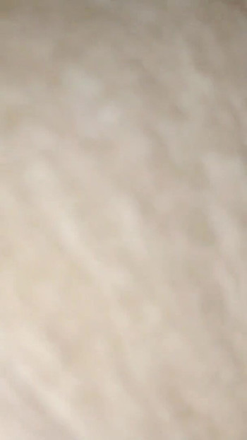 Desi Bangali devojka intenzivno jebanje sa dečkom jako | Klip 1