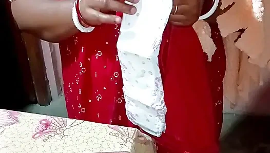 Tip Pad yang harus diketahui setiap gadis