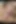Ev Hanımı Kocasını Tesisatçı ile Aldatıyor - İngilizce Porno