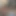 Kıllı orta yaşlı seksi kadın vibratör buldu ve hemen kullanmaya karar verdi