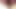 ゲイディルド