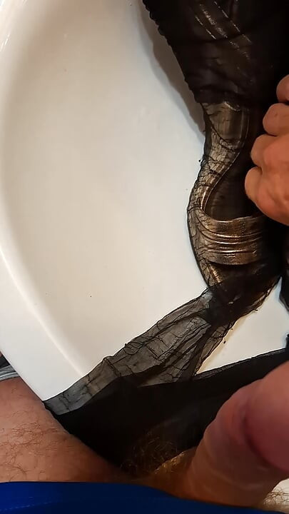Shoes cum