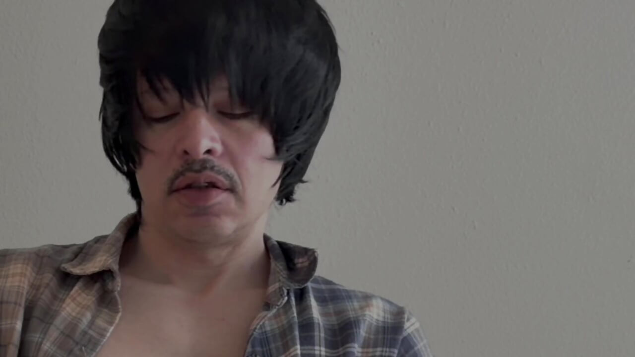 Bisexual Awakening: Rodney’s Journey