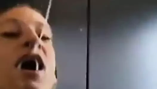 Torok dat kurva!