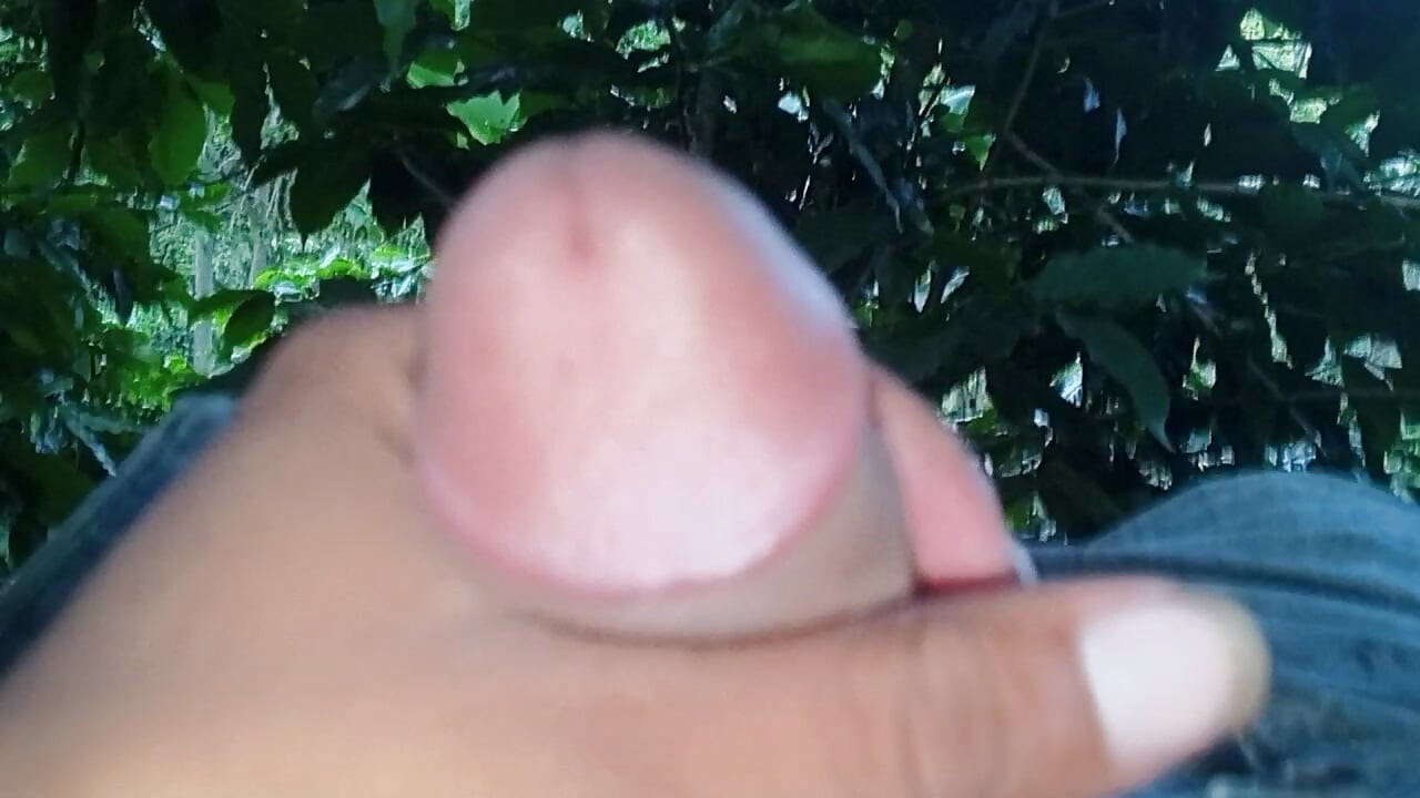 Hardcore sex with TRANS guy