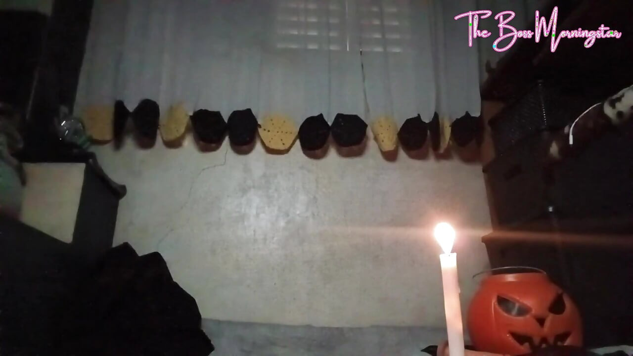 She Doesn't Have Cash to Pay Rent. What Should I Do?