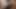 Junge brunette beherrscht Deepthroat perfekt wo hat sie das gelernt